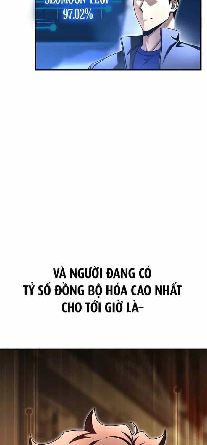 Cuộc Chiến Siêu Nhân - Chương 111 - ảnh 63