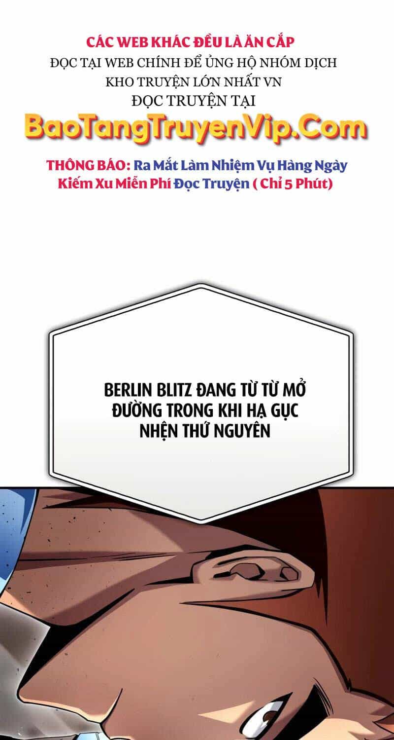 Cuộc Chiến Siêu Nhân - Chương 112 - ảnh 105