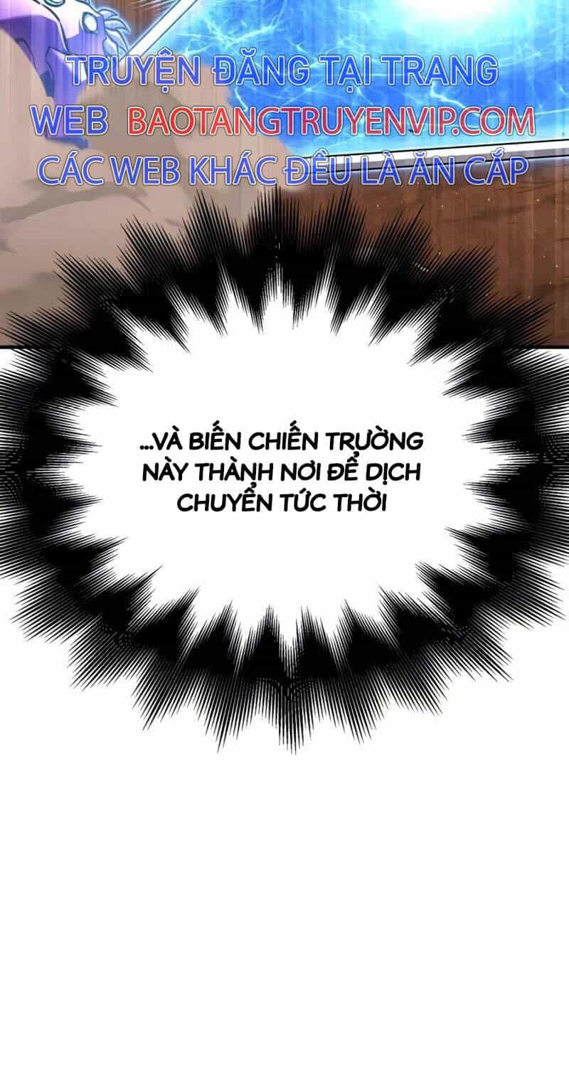Cuộc Chiến Siêu Nhân - Chương 112 - ảnh 137