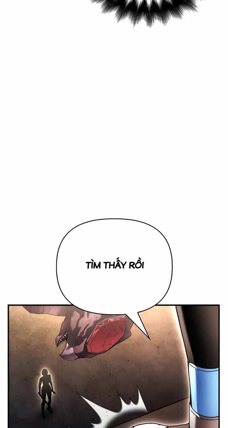 Cuộc Chiến Siêu Nhân - Chương 112 - ảnh 15