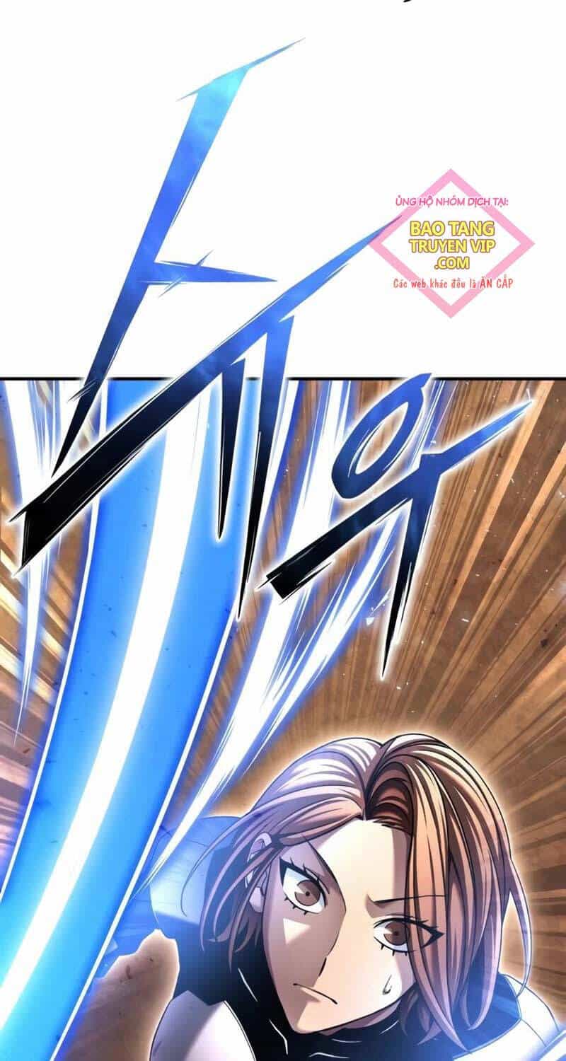 Cuộc Chiến Siêu Nhân - Chương 112 - ảnh 18