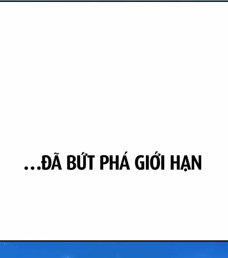 Cuộc Chiến Siêu Nhân - Chương 112 - ảnh 38