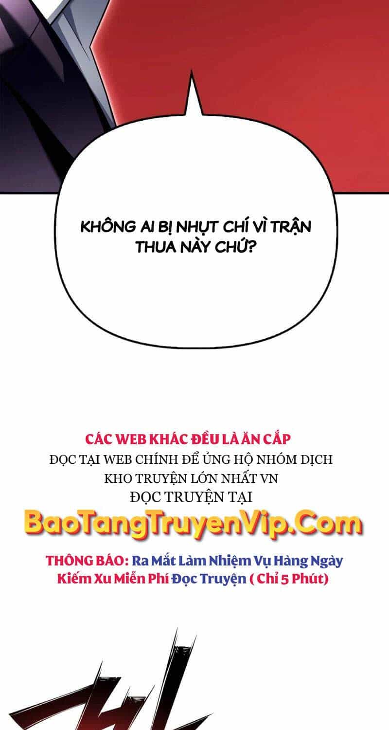Cuộc Chiến Siêu Nhân - Chương 112 - ảnh 47