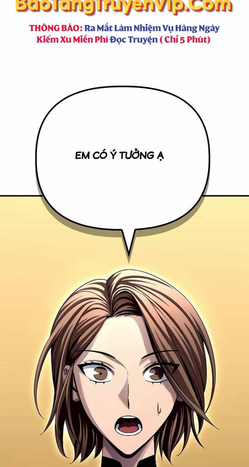 Cuộc Chiến Siêu Nhân - Chương 112 - ảnh 52
