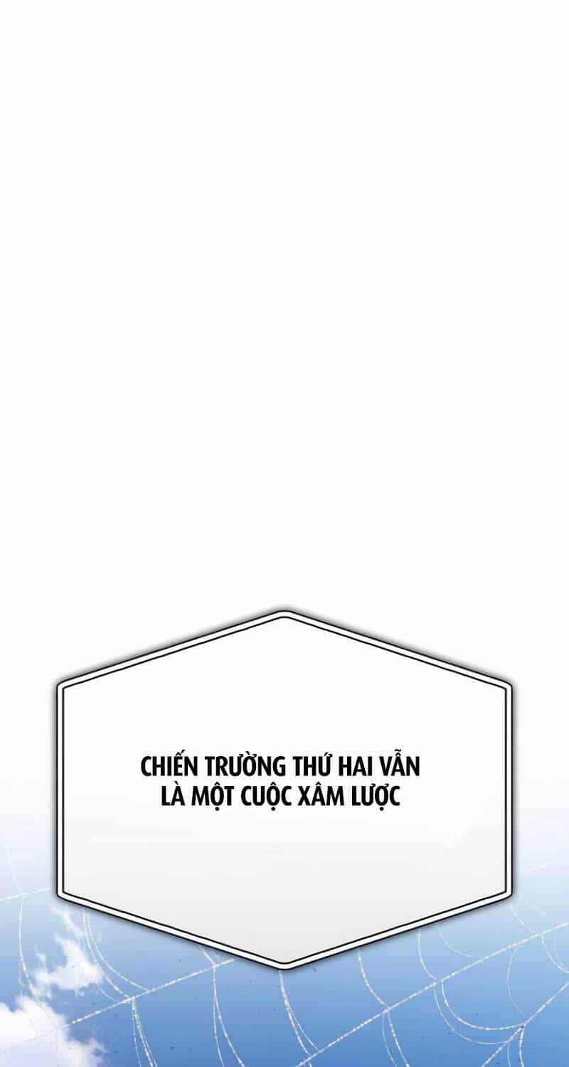 Cuộc Chiến Siêu Nhân - Chương 112 - ảnh 54