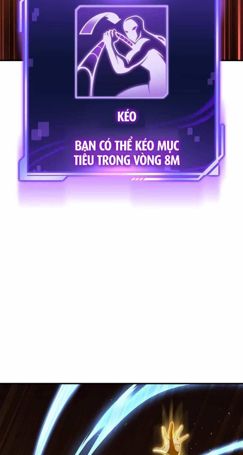 Cuộc Chiến Siêu Nhân - Chương 112 - ảnh 78