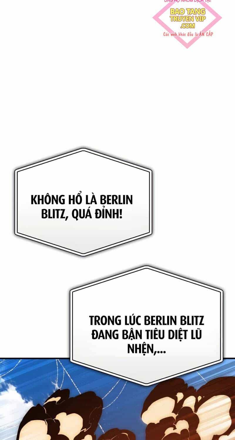 Cuộc Chiến Siêu Nhân - Chương 112 - ảnh 85