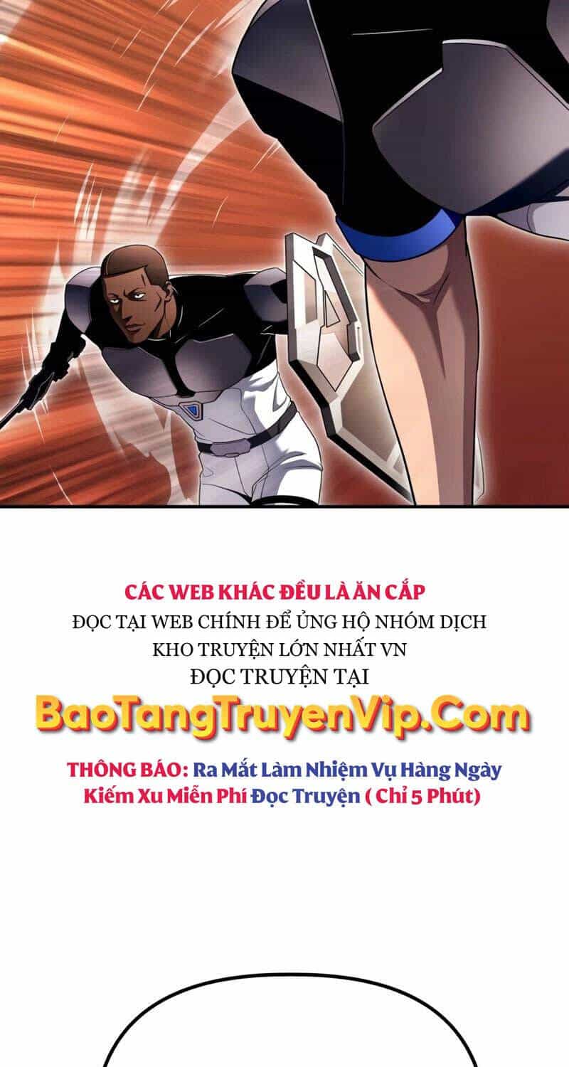 Cuộc Chiến Siêu Nhân - Chương 112 - ảnh 88