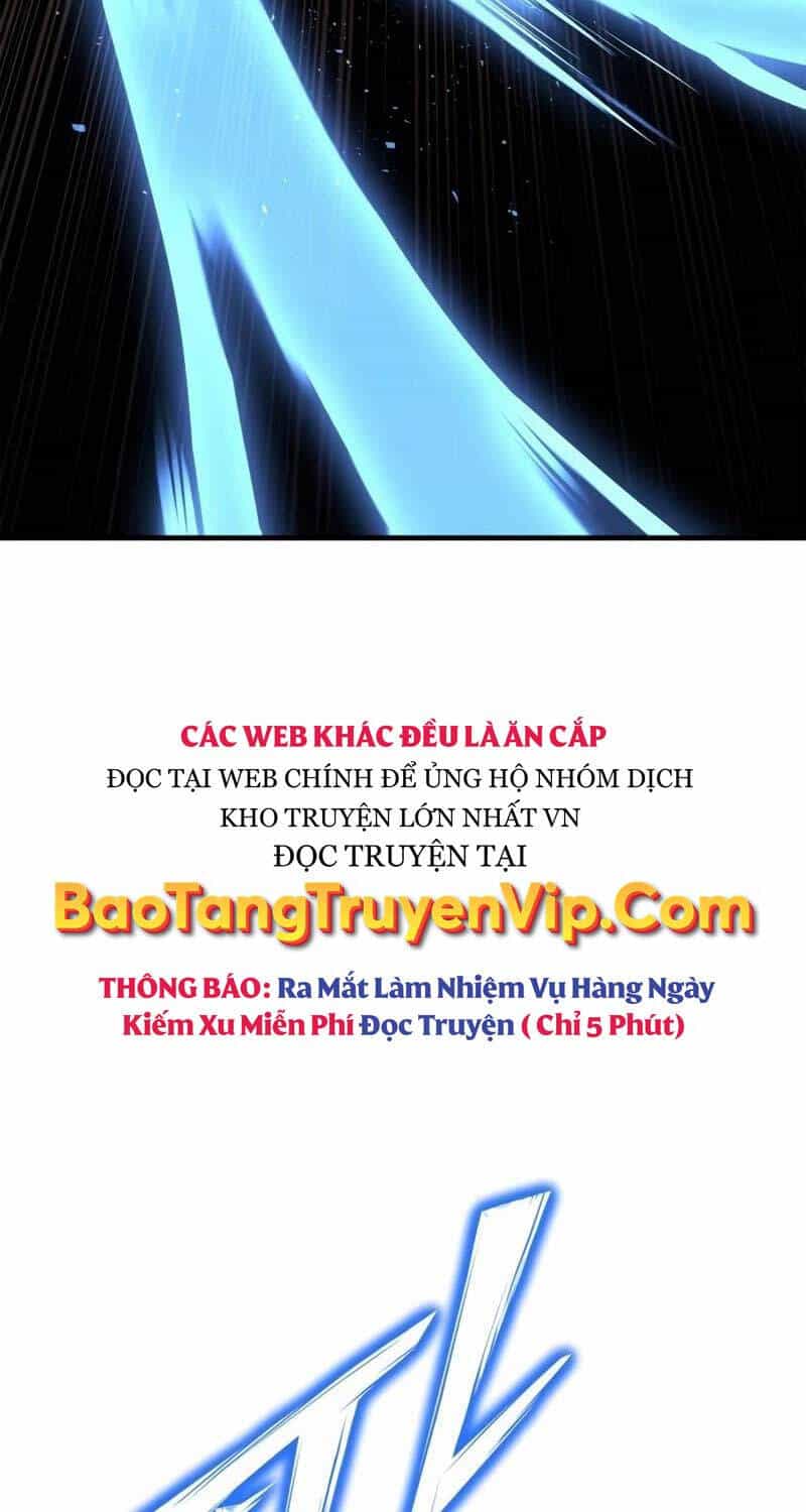 Cuộc Chiến Siêu Nhân - Chương 112 - ảnh 91