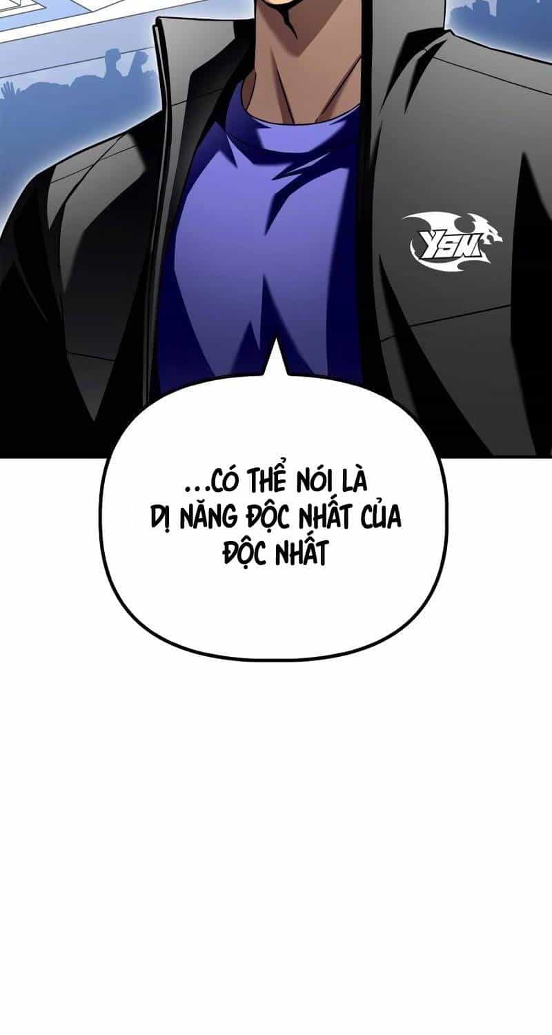 Cuộc Chiến Siêu Nhân - Chương 113 - ảnh 106