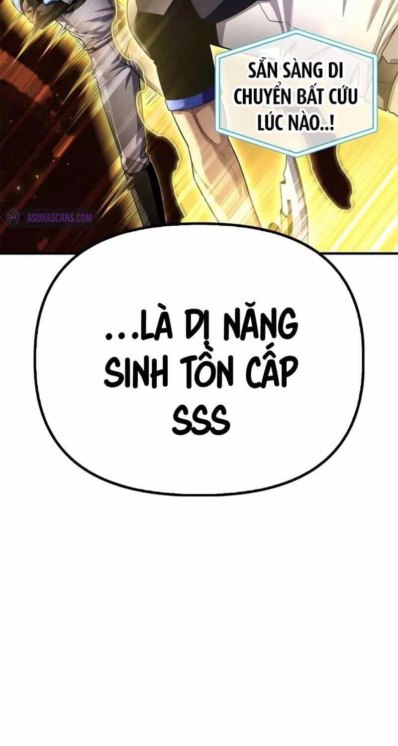 Cuộc Chiến Siêu Nhân - Chương 113 - ảnh 108