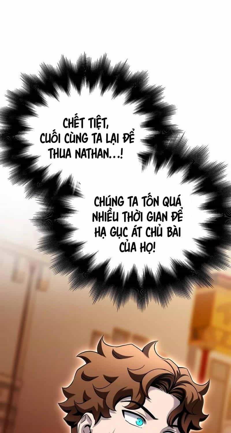 Cuộc Chiến Siêu Nhân - Chương 113 - ảnh 109