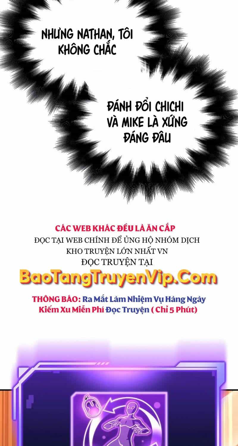 Cuộc Chiến Siêu Nhân - Chương 113 - ảnh 119