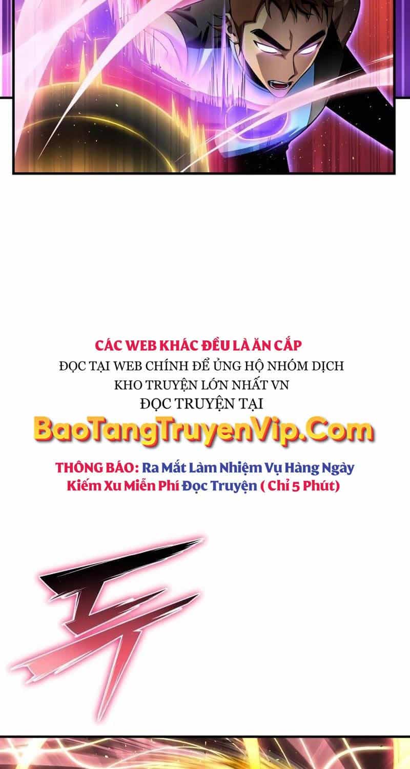 Cuộc Chiến Siêu Nhân - Chương 113 - ảnh 122
