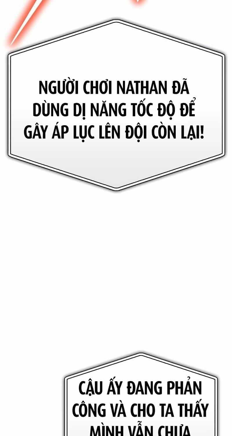 Cuộc Chiến Siêu Nhân - Chương 113 - ảnh 31