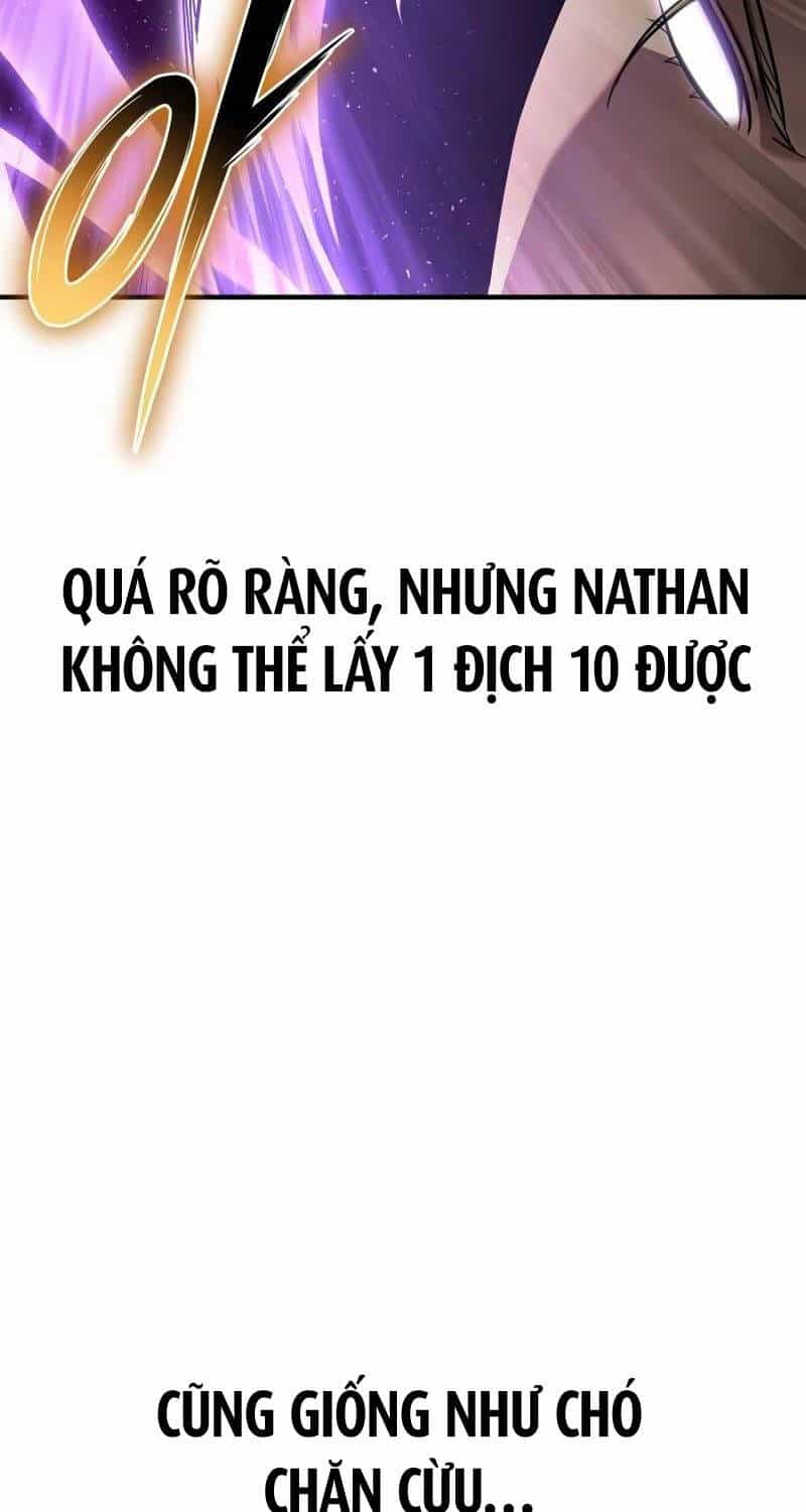 Cuộc Chiến Siêu Nhân - Chương 113 - ảnh 39