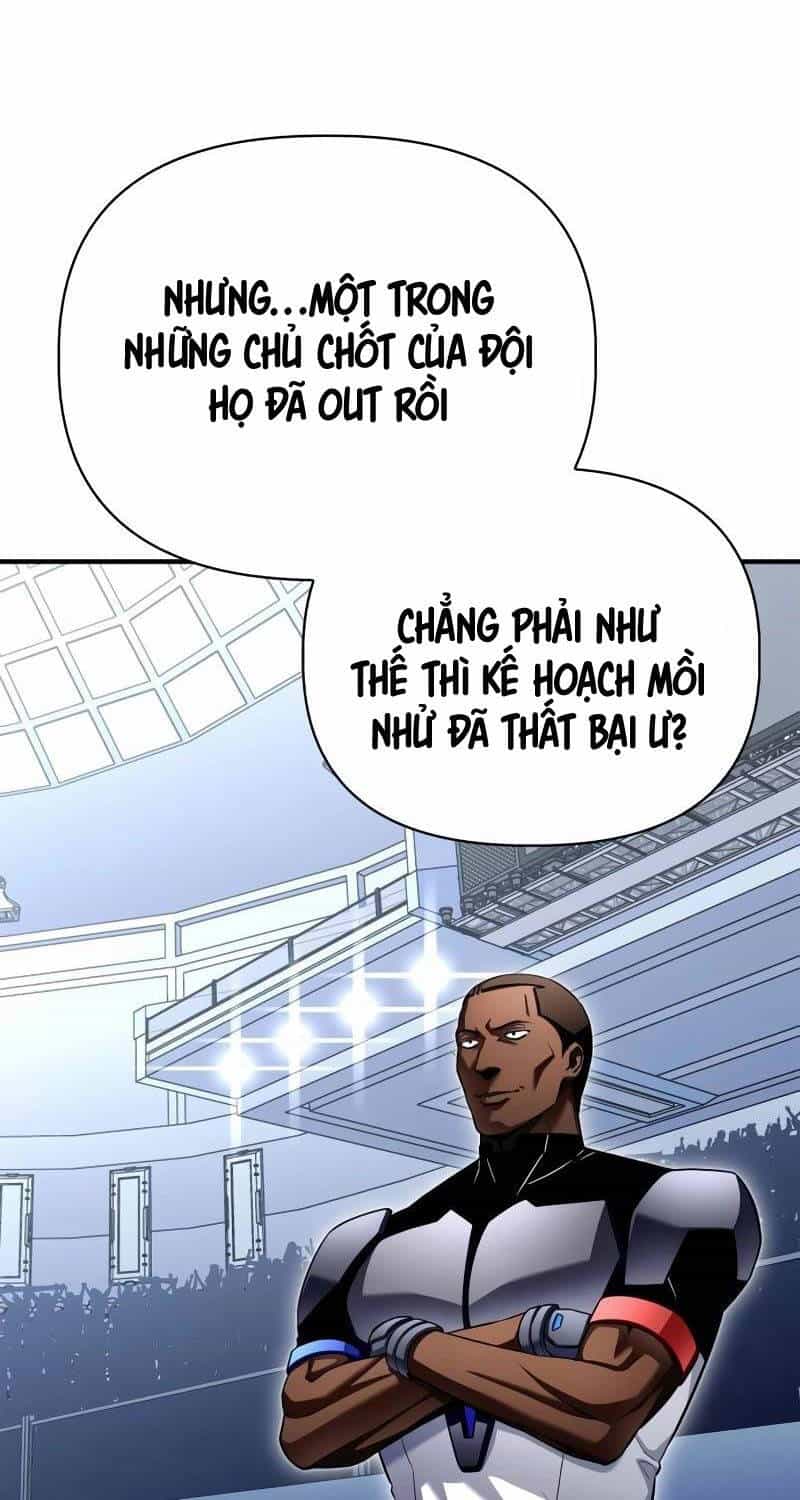 Cuộc Chiến Siêu Nhân - Chương 113 - ảnh 64