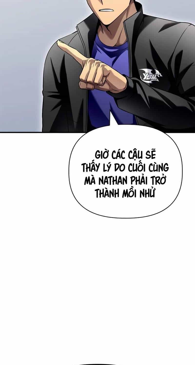 Cuộc Chiến Siêu Nhân - Chương 113 - ảnh 67