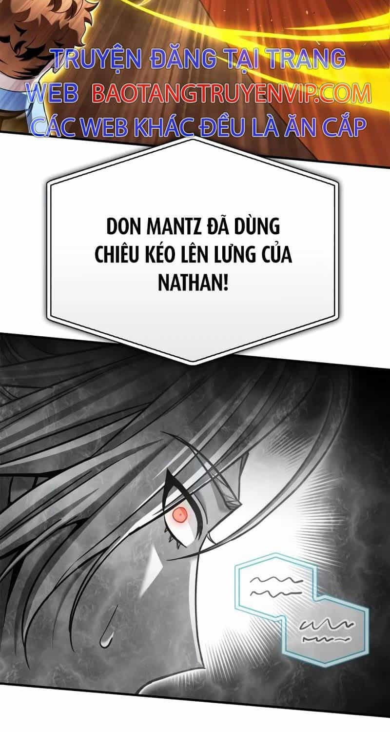 Cuộc Chiến Siêu Nhân - Chương 113 - ảnh 75