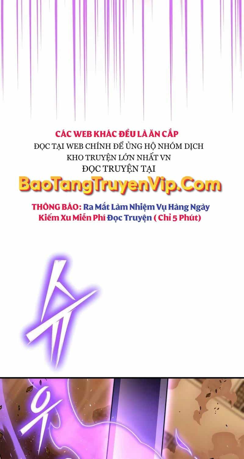 Cuộc Chiến Siêu Nhân - Chương 113 - ảnh 84