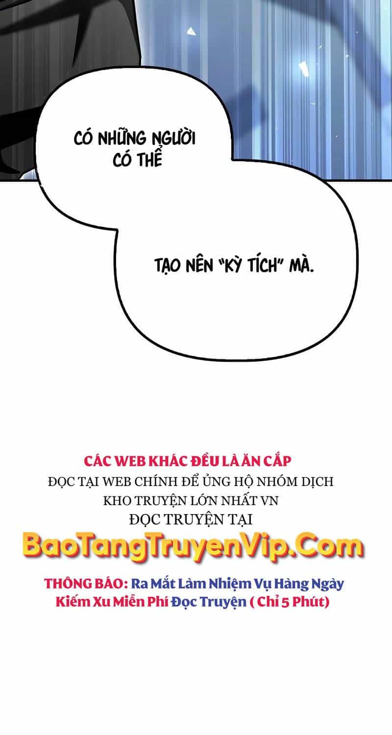 Cuộc Chiến Siêu Nhân - Chương 114 - ảnh 102