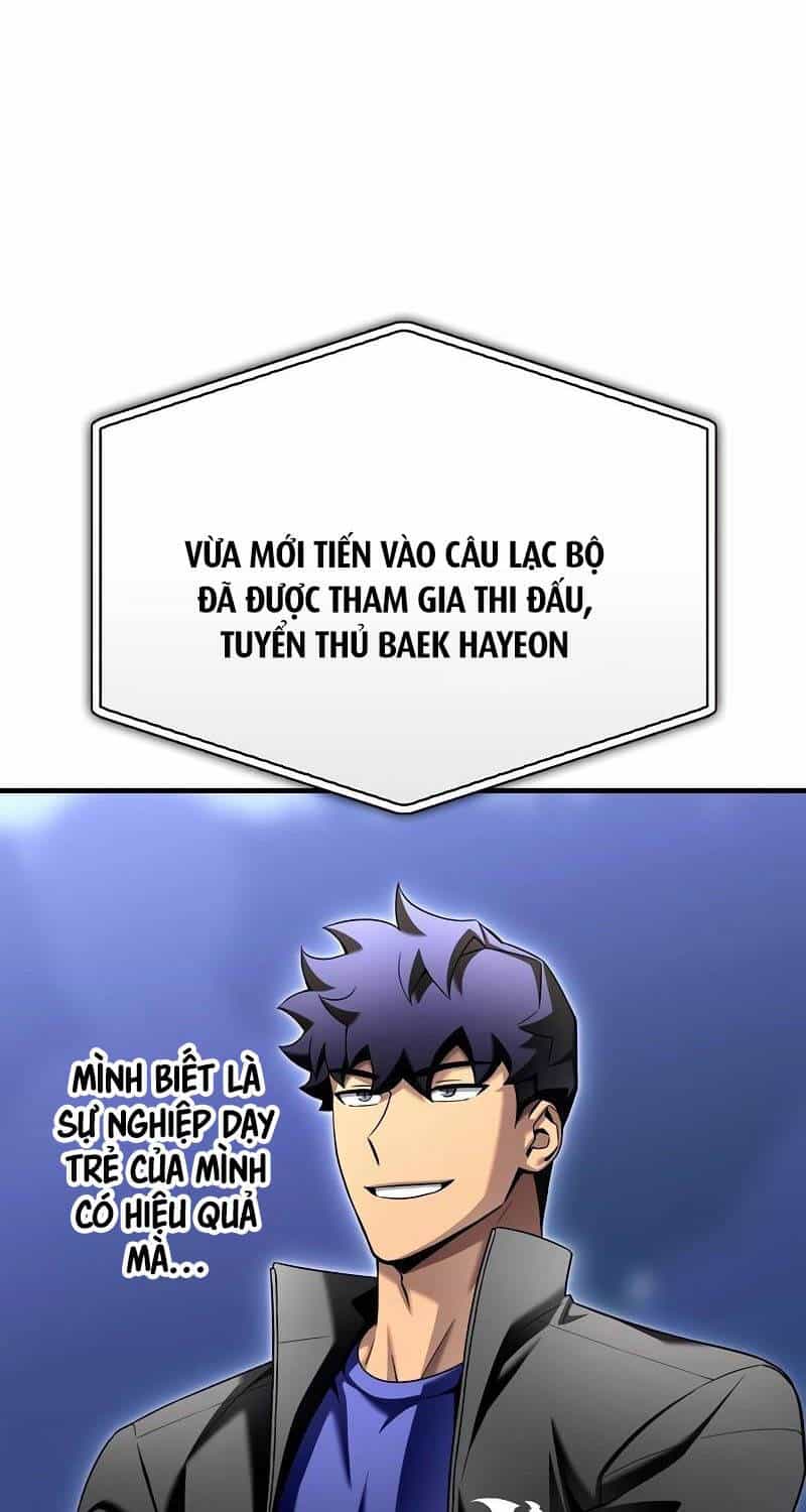 Cuộc Chiến Siêu Nhân - Chương 114 - ảnh 54