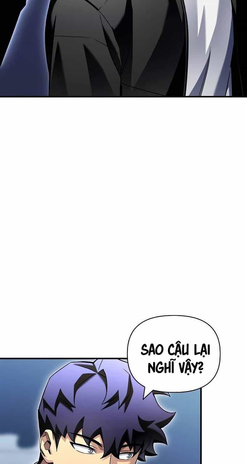 Cuộc Chiến Siêu Nhân - Chương 114 - ảnh 78