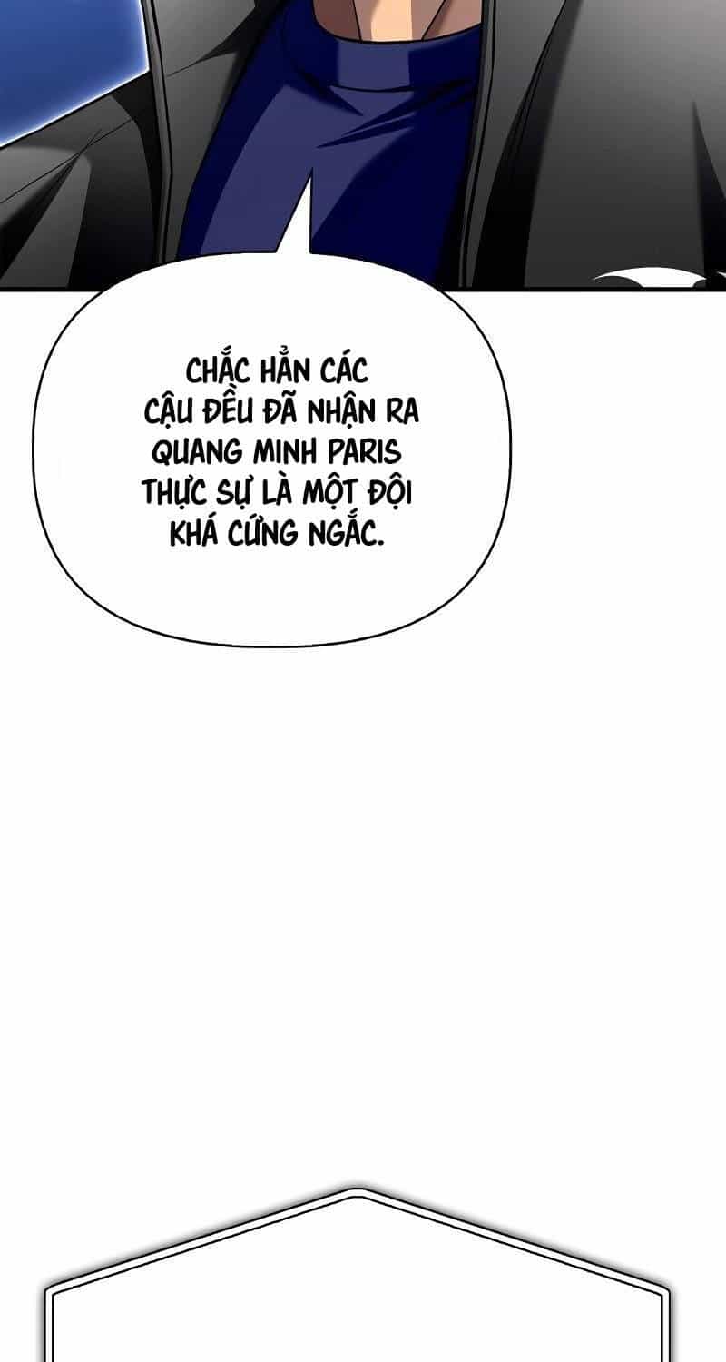Cuộc Chiến Siêu Nhân - Chương 114 - ảnh 91