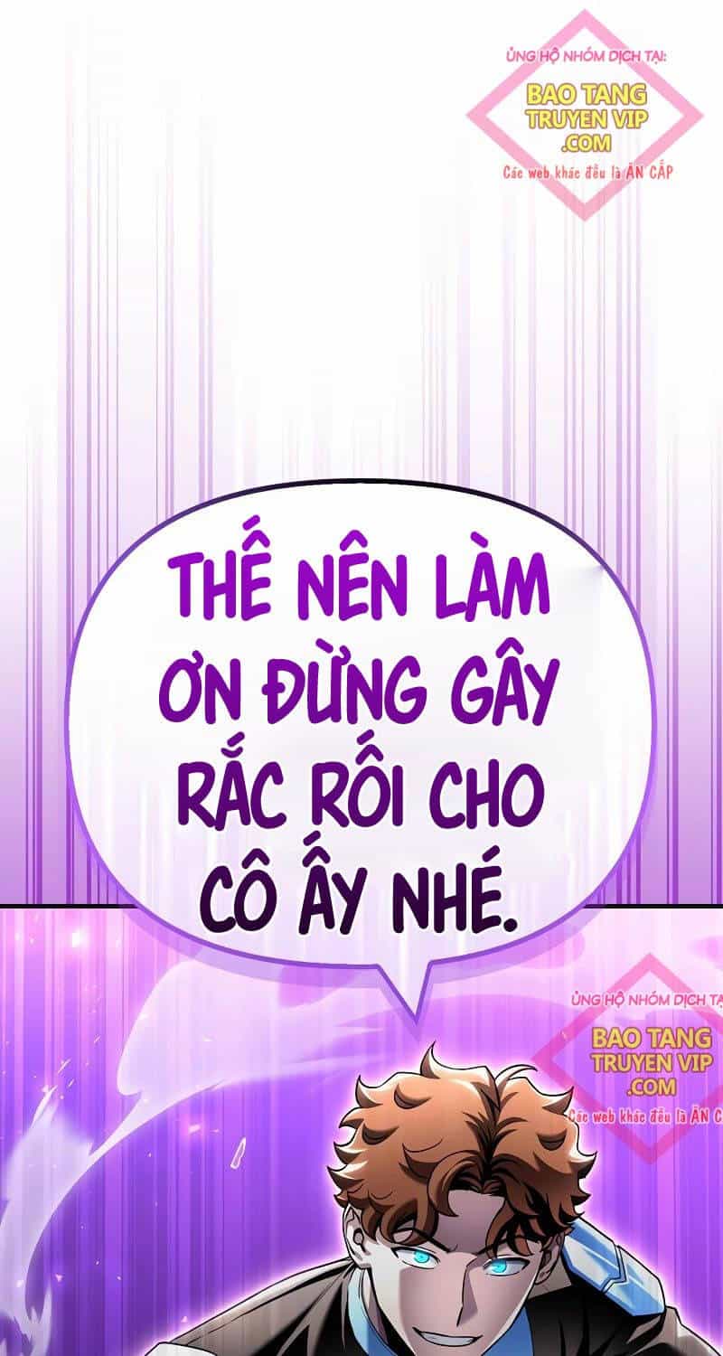 Cuộc Chiến Siêu Nhân - Chương 115 - ảnh 129