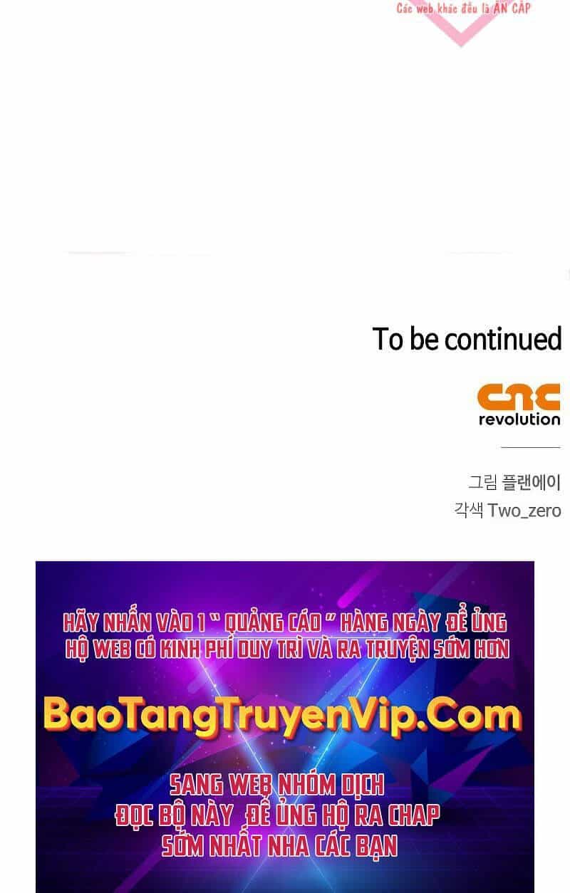 Cuộc Chiến Siêu Nhân - Chương 115 - ảnh 131