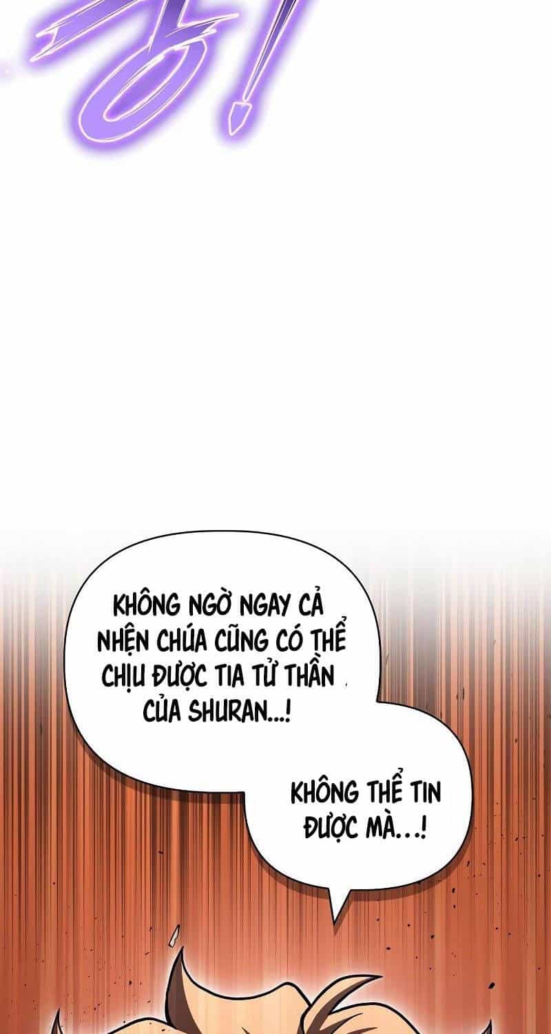 Cuộc Chiến Siêu Nhân - Chương 115 - ảnh 28