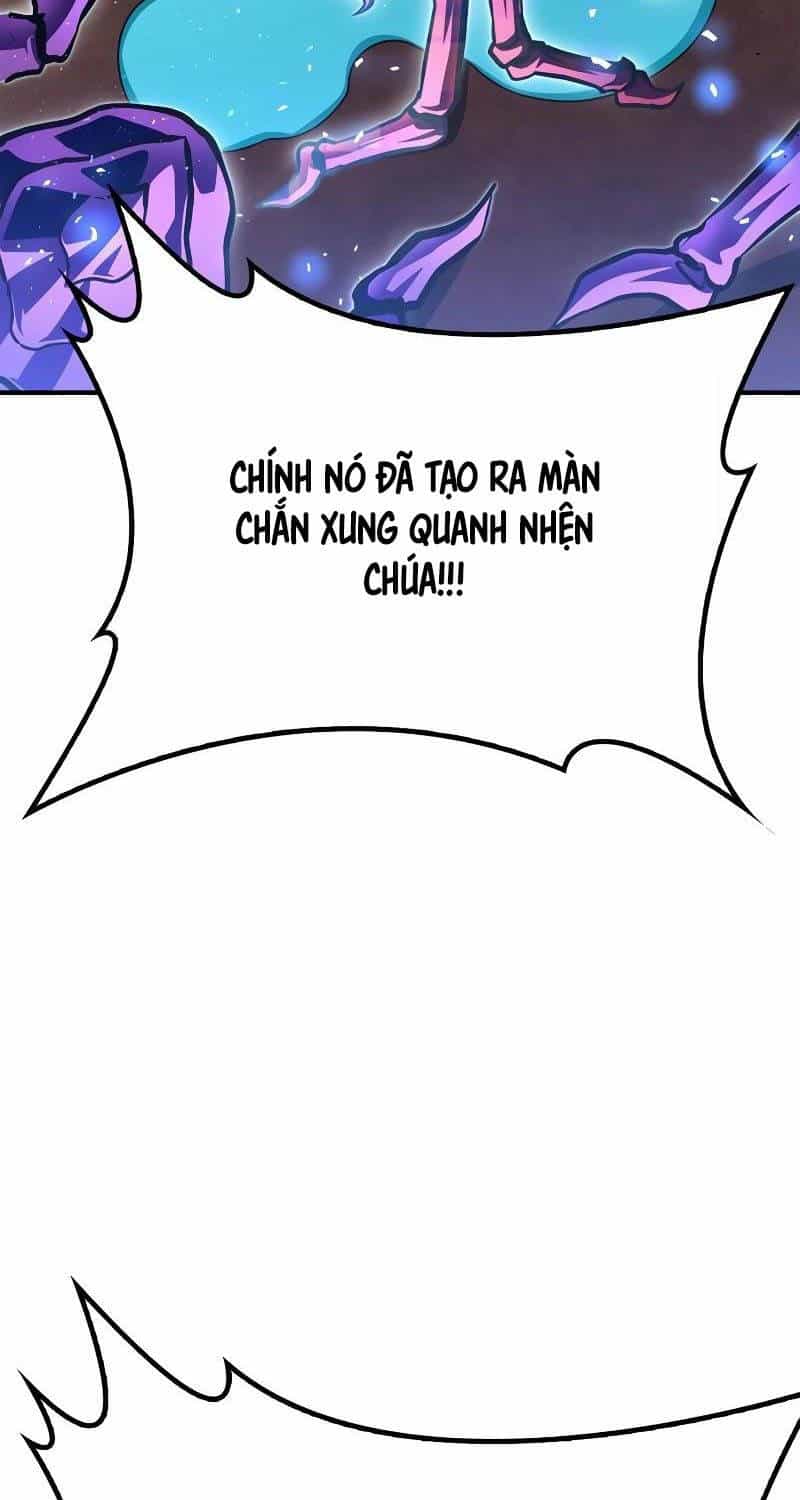 Cuộc Chiến Siêu Nhân - Chương 115 - ảnh 62