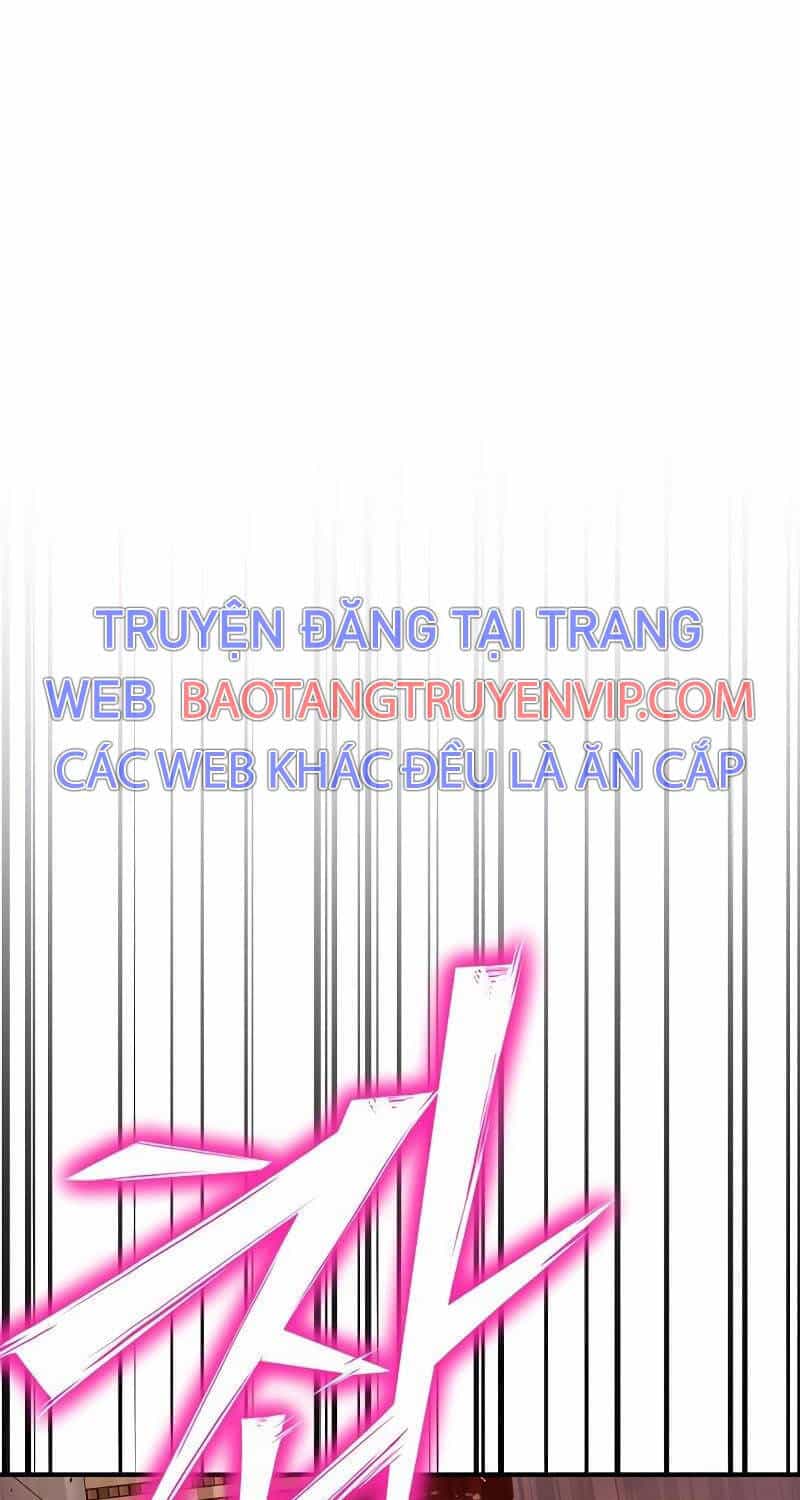 Cuộc Chiến Siêu Nhân - Chương 115 - ảnh 65