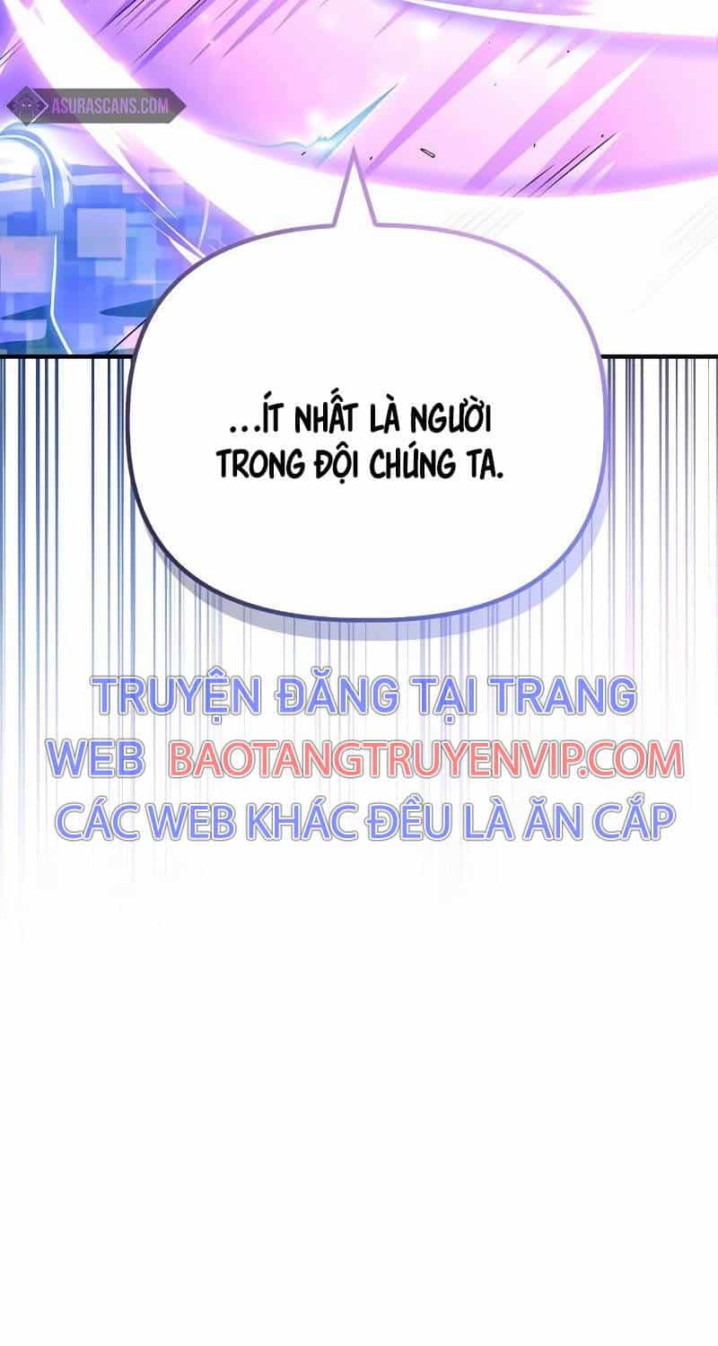 Cuộc Chiến Siêu Nhân - Chương 115 - ảnh 77