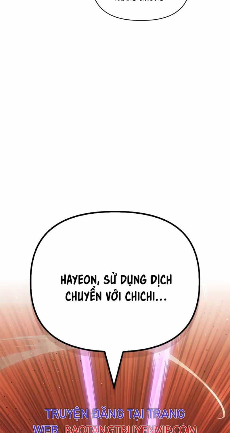 Cuộc Chiến Siêu Nhân - Chương 116 - ảnh 104