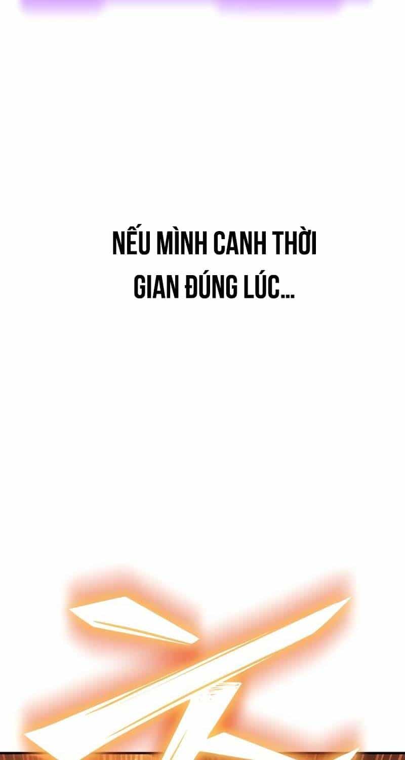 Cuộc Chiến Siêu Nhân - Chương 116 - ảnh 33