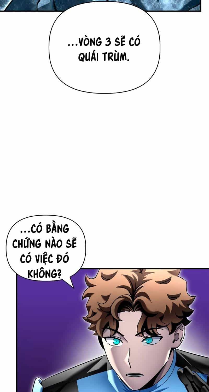 Cuộc Chiến Siêu Nhân - Chương 116 - ảnh 5