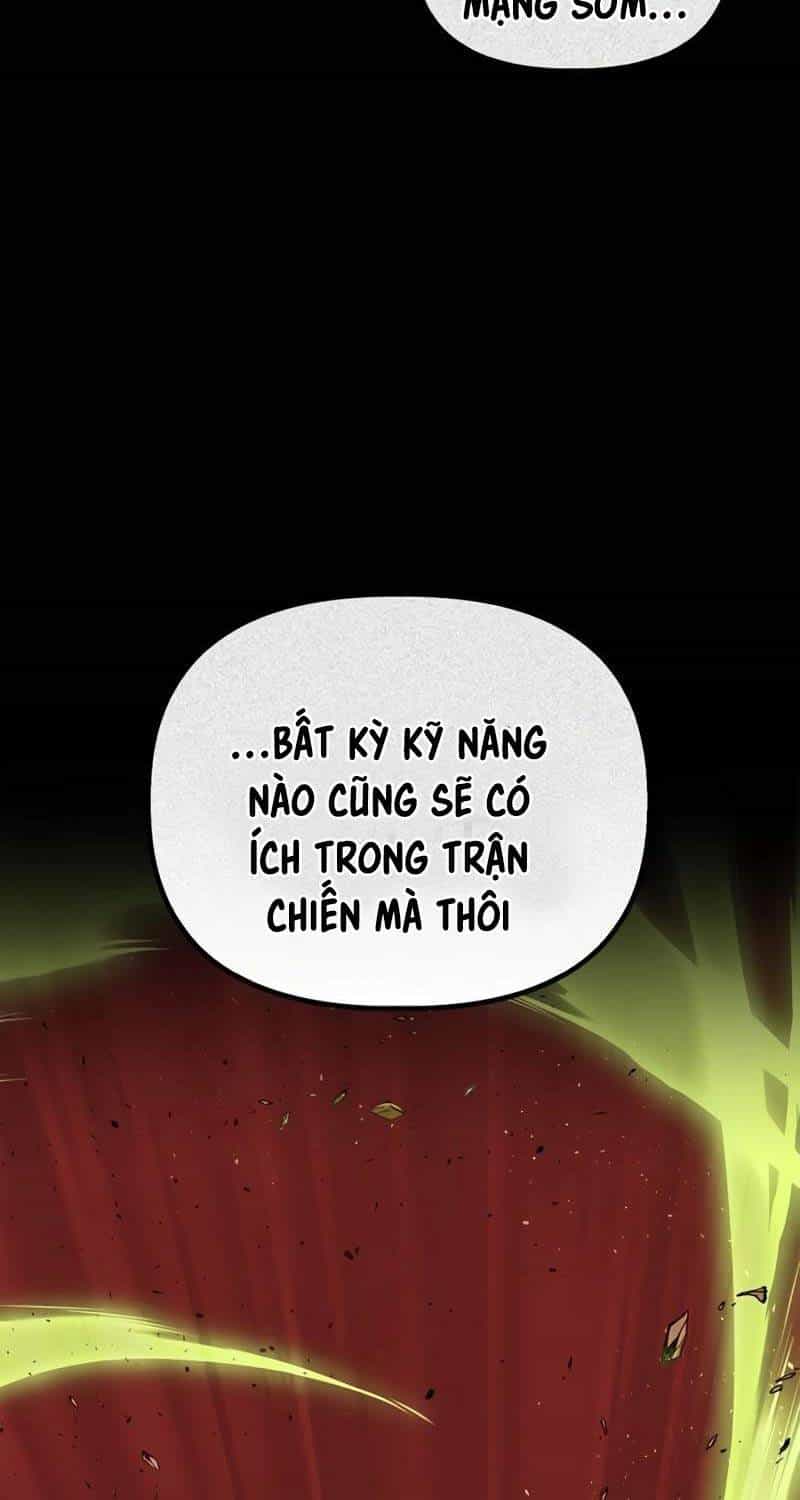 Cuộc Chiến Siêu Nhân - Chương 116 - ảnh 57