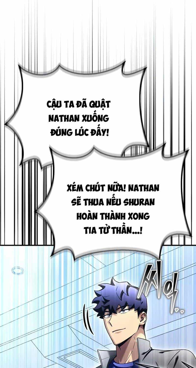 Cuộc Chiến Siêu Nhân - Chương 116 - ảnh 71