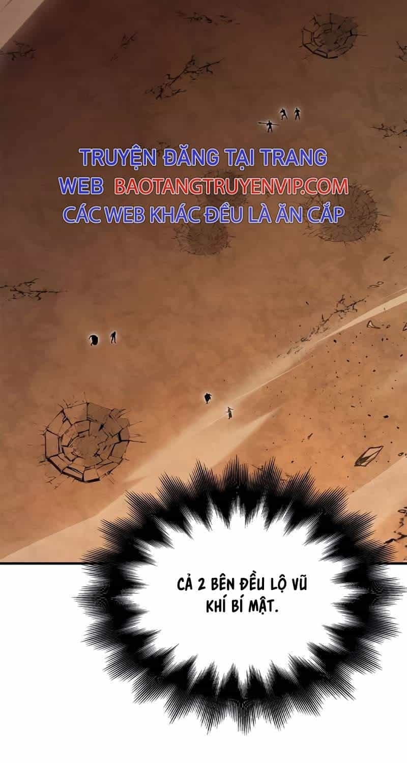 Cuộc Chiến Siêu Nhân - Chương 116 - ảnh 74