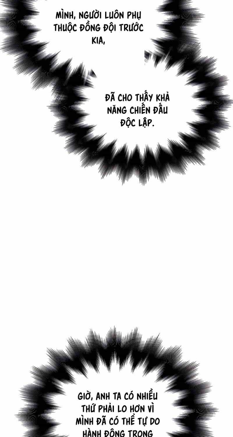Cuộc Chiến Siêu Nhân - Chương 116 - ảnh 76