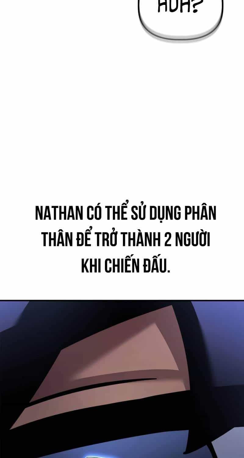 Cuộc Chiến Siêu Nhân - Chương 116 - ảnh 88