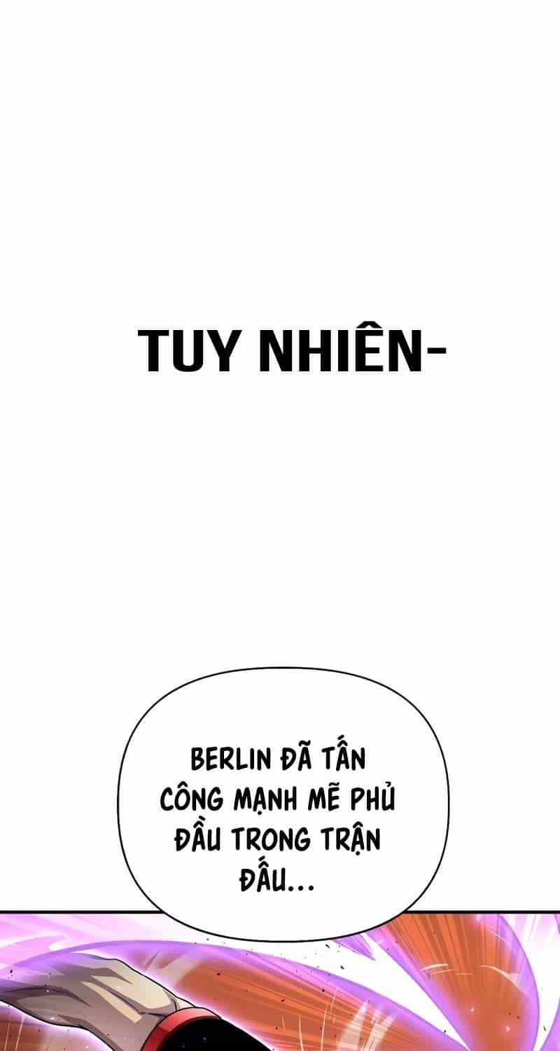 Cuộc Chiến Siêu Nhân - Chương 116 - ảnh 90