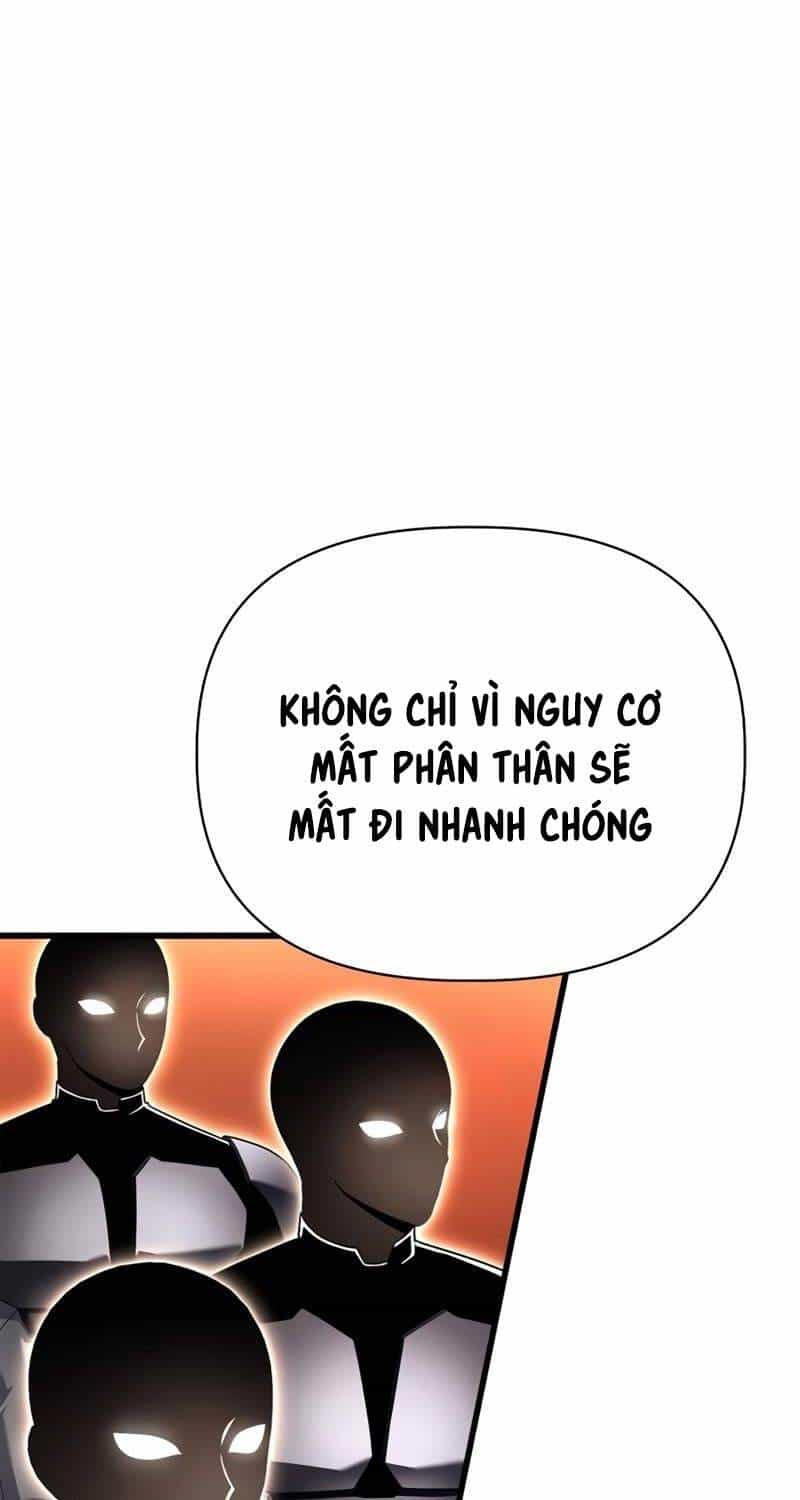 Cuộc Chiến Siêu Nhân - Chương 116 - ảnh 92