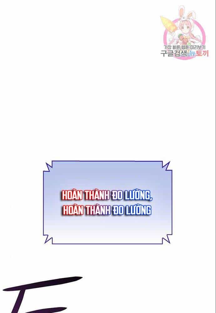 Cuộc Chiến Siêu Nhân - Chương 11 - ảnh 105
