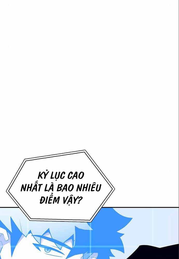 Cuộc Chiến Siêu Nhân - Chương 11 - ảnh 109