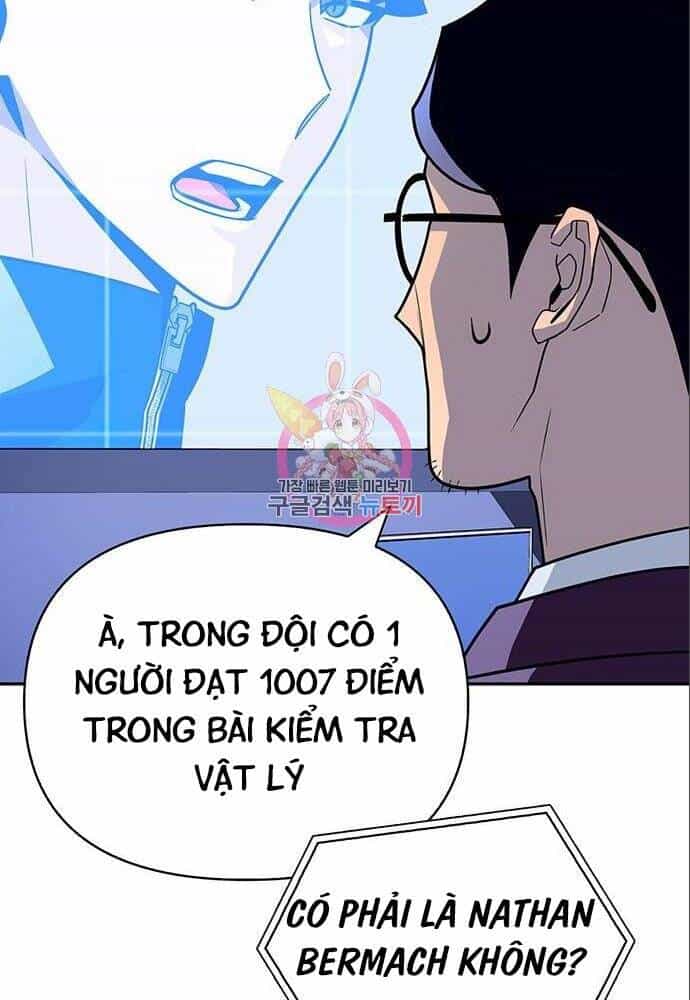 Cuộc Chiến Siêu Nhân - Chương 11 - ảnh 110
