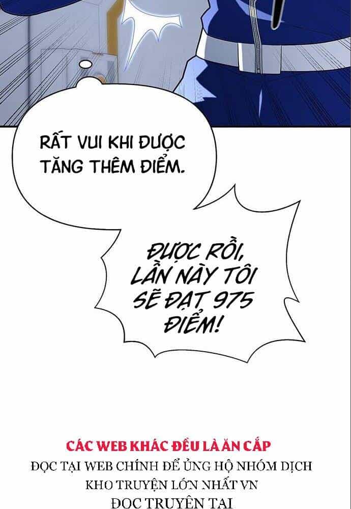 Cuộc Chiến Siêu Nhân - Chương 11 - ảnh 117