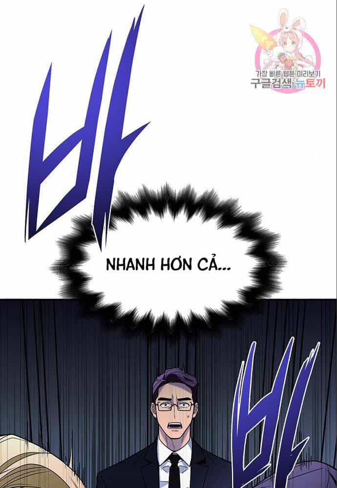 Cuộc Chiến Siêu Nhân - Chương 11 - ảnh 139