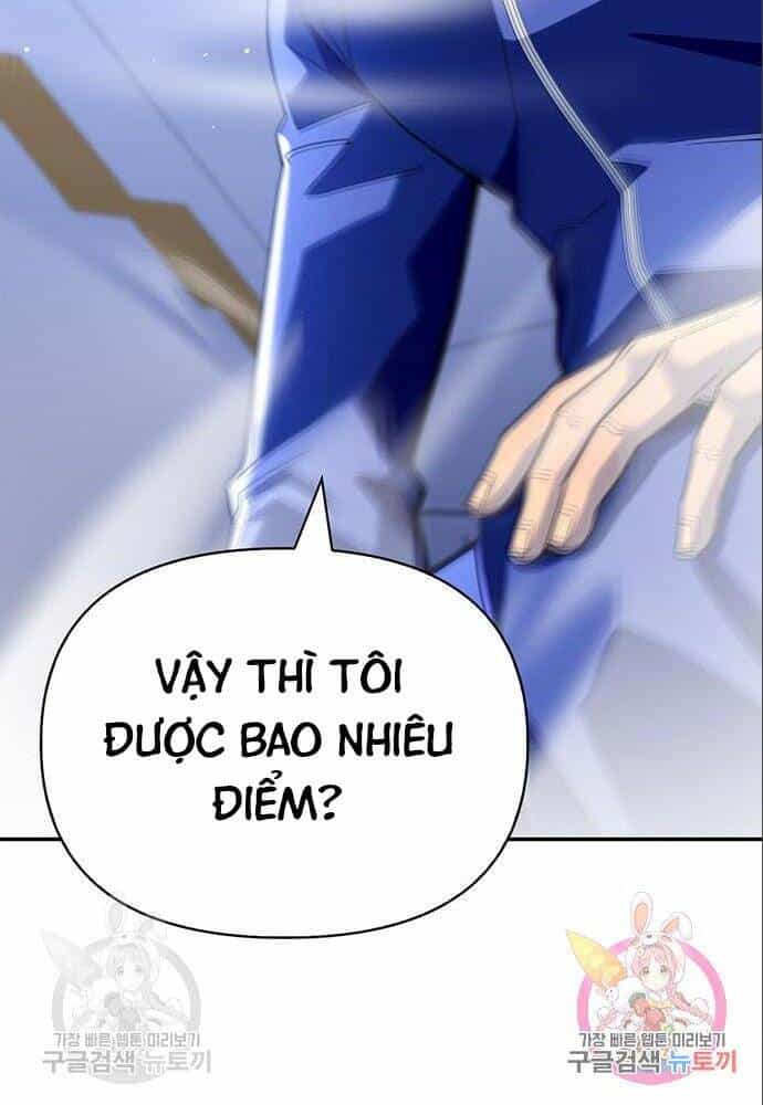 Cuộc Chiến Siêu Nhân - Chương 11 - ảnh 150